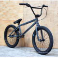 Factory Price 20 Inch Hi-Ten Frame BMX Bike/ Bicicleta/ Dirt Jump BMX